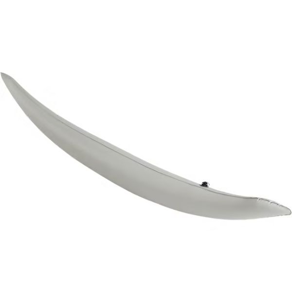 VESSIE GAUCHE POUR KAYAK ITIWIT 2
