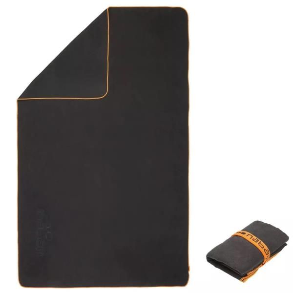 Serviette micro fibre Taille XL 110x175cm NabaijI