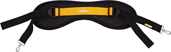 Sangle pour Genou à Mousse BIC SPORT