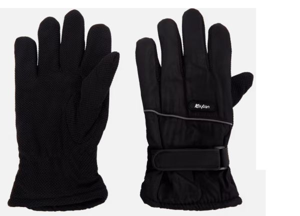 GANTS KAYTAN