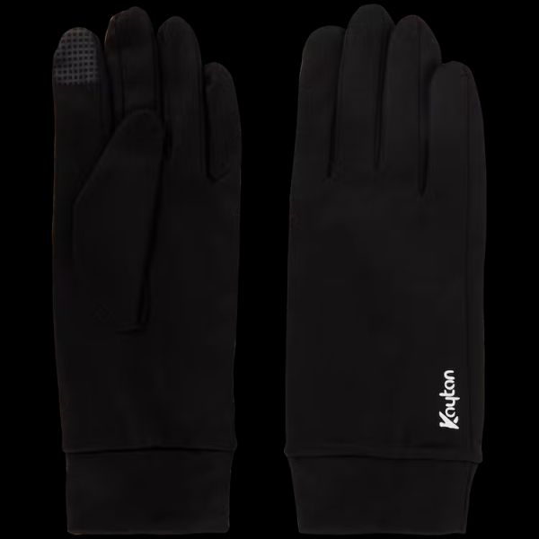 GANTS KAYTAN RUNNING