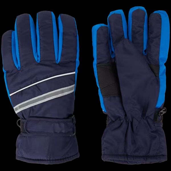 GANTS THERMOLATE ENFANT