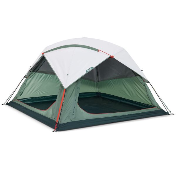 Tente de camping - MH100 - 3 places - Fresh