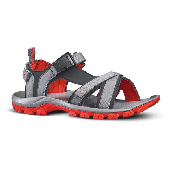 SANDALES DE RANDONNÉE - NH500 - HOMME