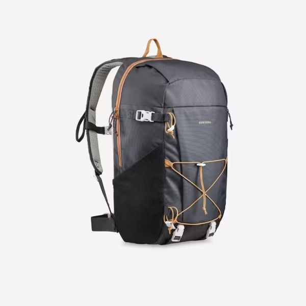 Sac a dos 30 Litres Quechua