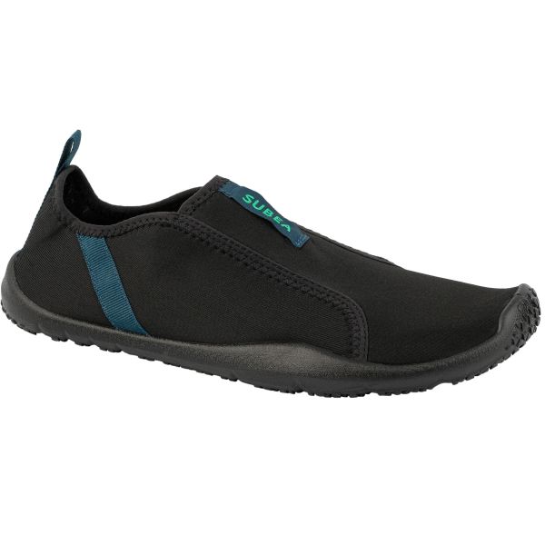 CHAUSSURES AQUATIQUES ةLASTIQUES ADULTE NEW S/C- AQUASHOES 120