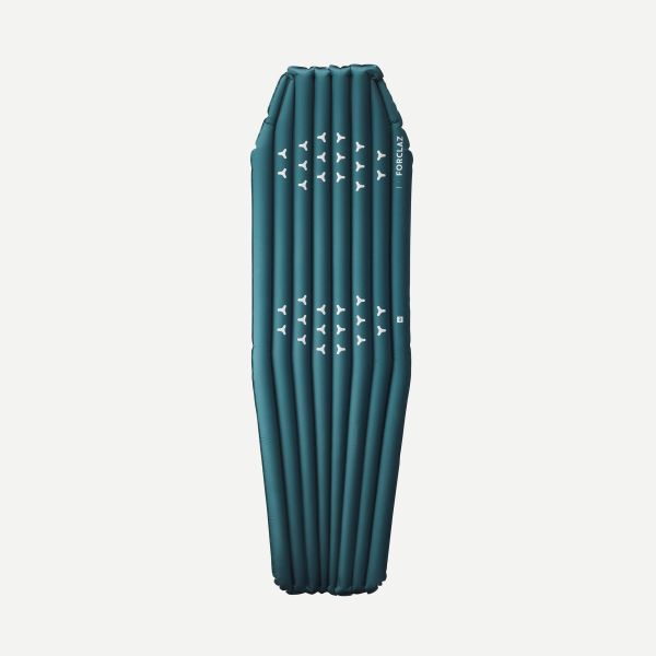Matelas gonflable de trekking - MT500 air XL - 195 x 60 cm - 1 personne Ultra light Quechua