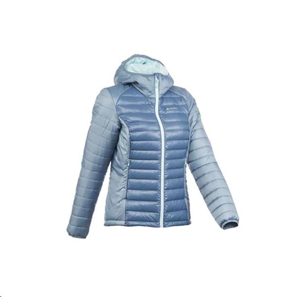 doudoune x-light femme