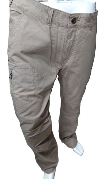pantalon arp 100