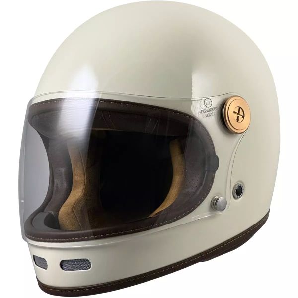 Casque Kokpit K-510 Solid