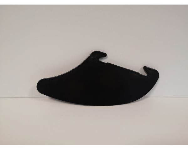 Aileron Ventura Bestway