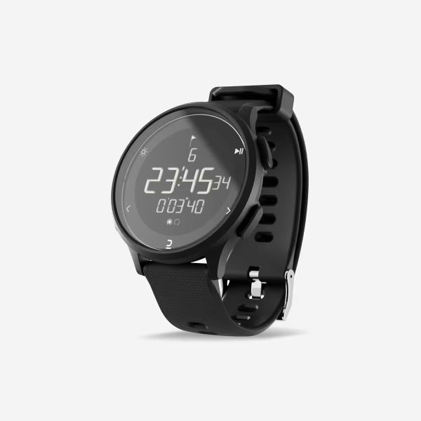 Montre Chronometre W500